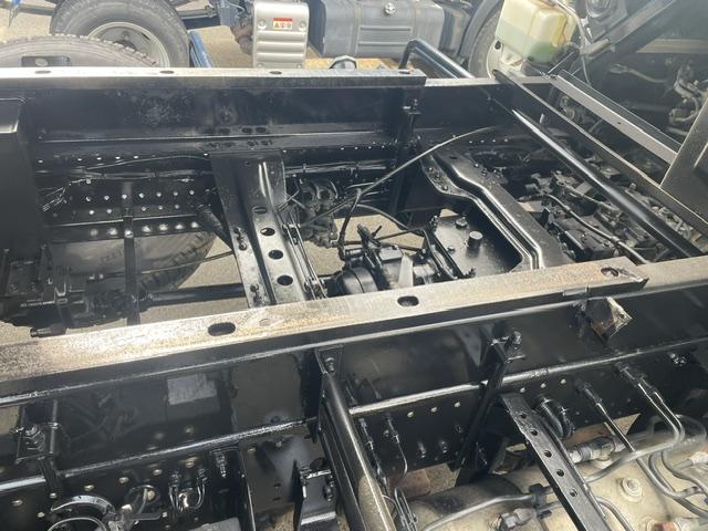イスズフォワード（愛媛県東温市）画像22