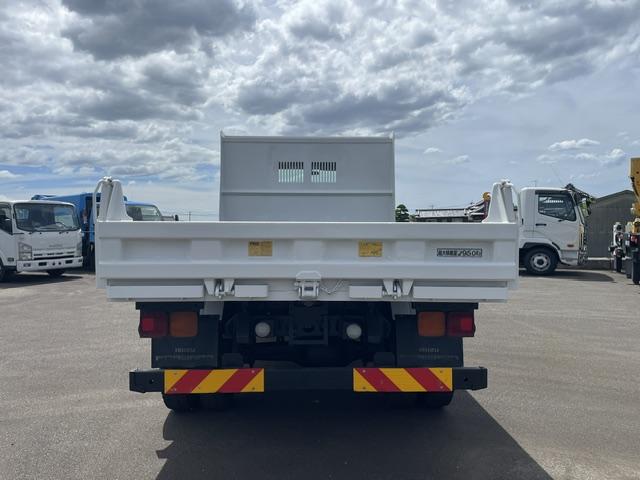 イスズフォワード（愛媛県東温市）画像6