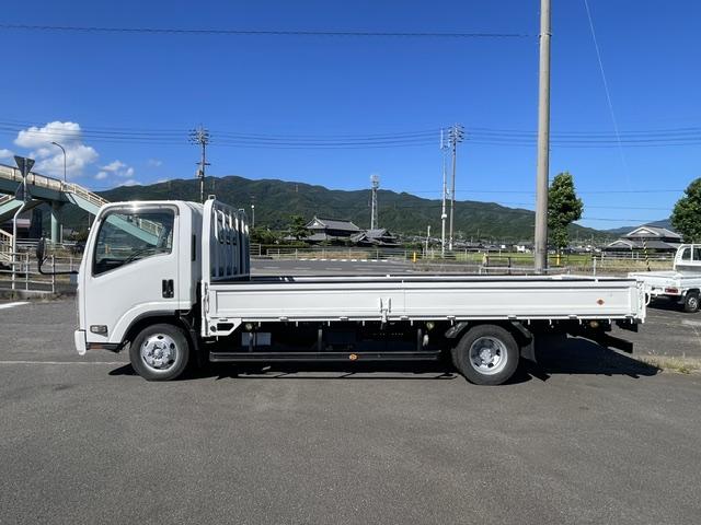 エルフトラック(愛媛県東温市)