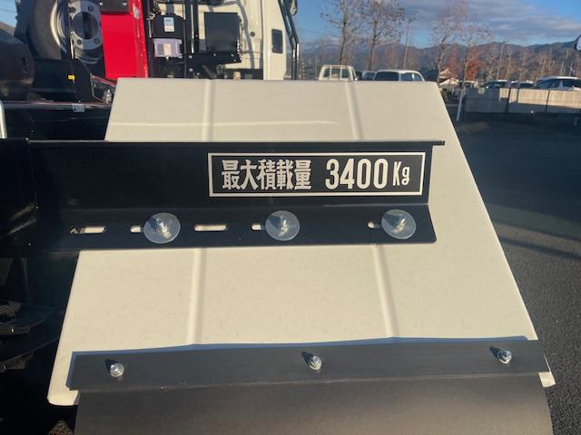 ふそうファイター（愛媛県東温市）画像35