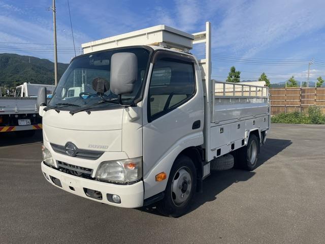 デュトロ（愛媛県東温市）画像4