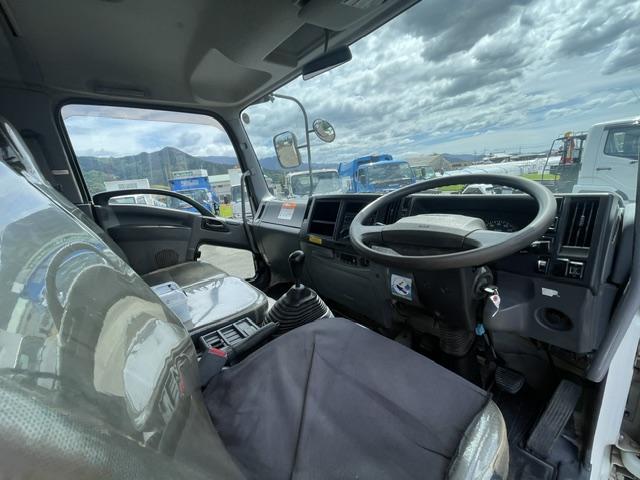 イスズフォワード（愛媛県東温市）画像17