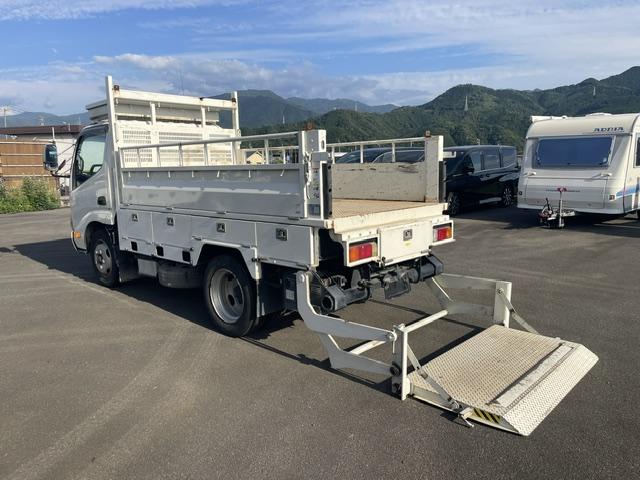 デュトロ（愛媛県東温市）画像8