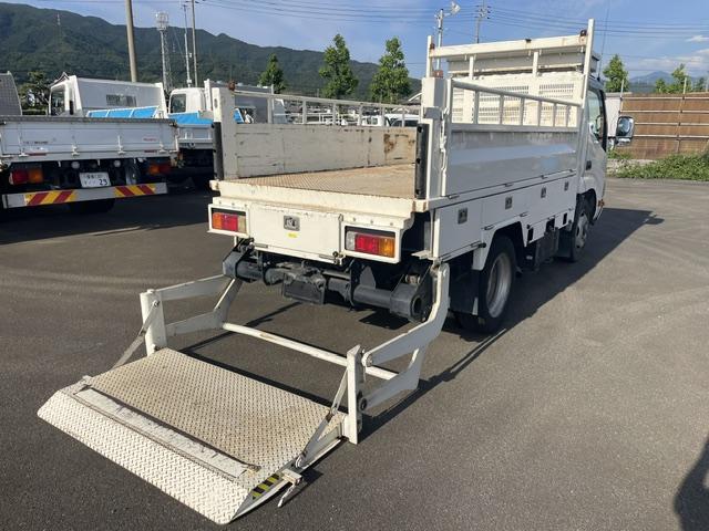 デュトロ（愛媛県東温市）画像11