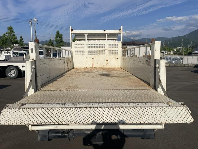 デュトロ（愛媛県東温市）画像12
