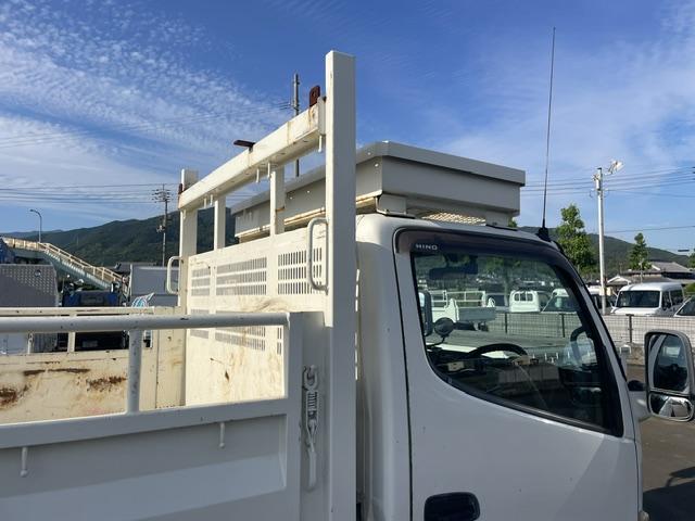 デュトロ（愛媛県東温市）画像17