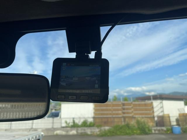 デュトロ（愛媛県東温市）画像24