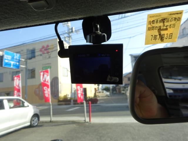 ジムニー（愛媛県松山市）画像13