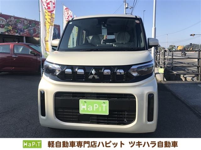 ekスペース 軽自動車専門店ハピット新居浜店（愛媛県新居浜市）｜エムジェー