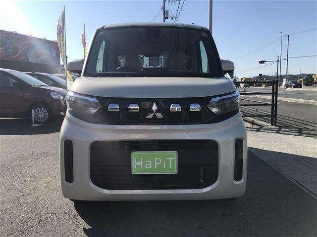 ekスペース（愛媛県新居浜市）画像3