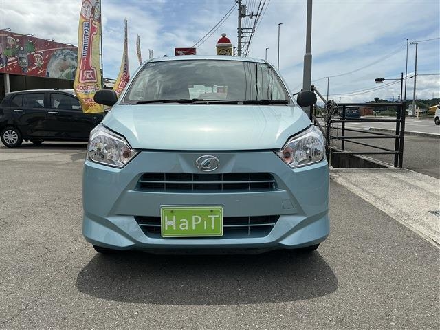 ミライース（愛媛県新居浜市）画像2