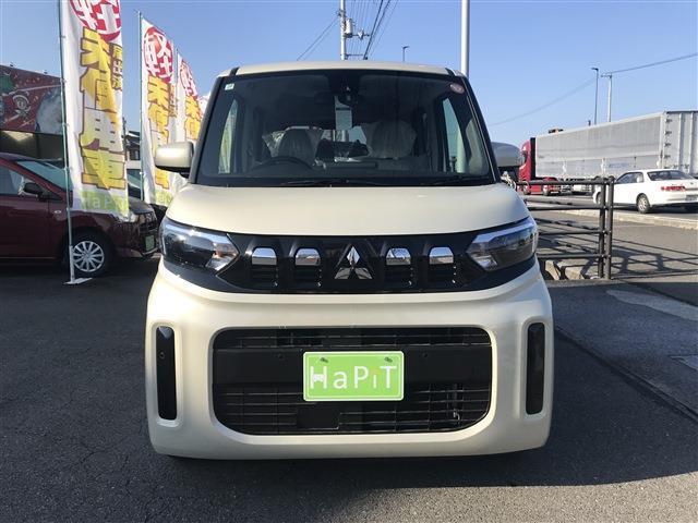 ekスペース（愛媛県新居浜市）画像3