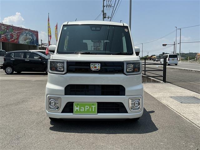 ウェイク（愛媛県新居浜市）画像3