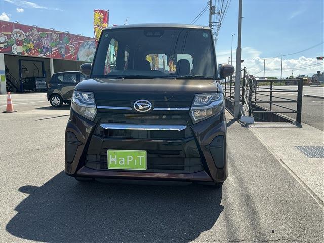 タント（愛媛県新居浜市）画像3