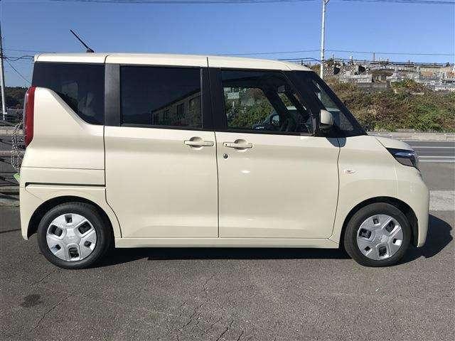 ekスペース（愛媛県新居浜市）画像6