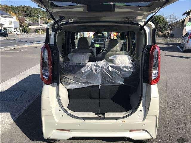 ekスペース（愛媛県新居浜市）画像9