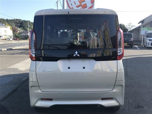 ekスペース（愛媛県新居浜市）画像8