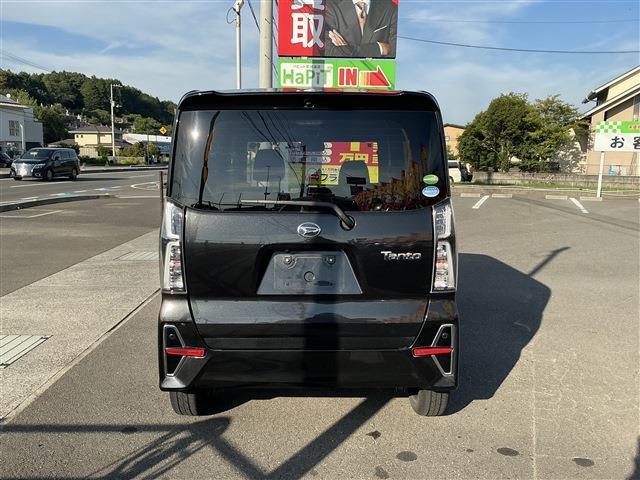 タント（愛媛県新居浜市）画像8
