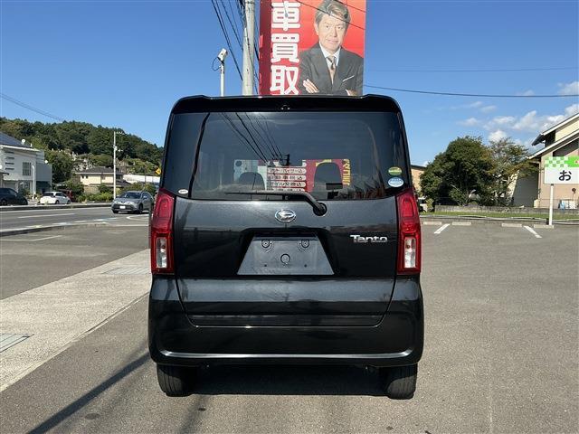タント（愛媛県新居浜市）画像8