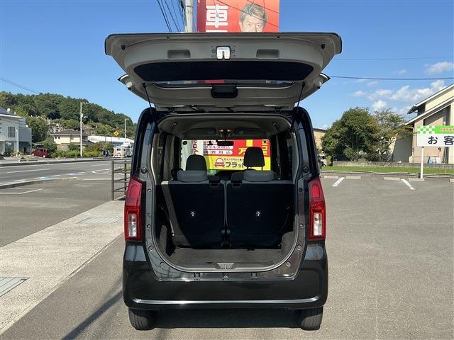 タント（愛媛県新居浜市）画像9