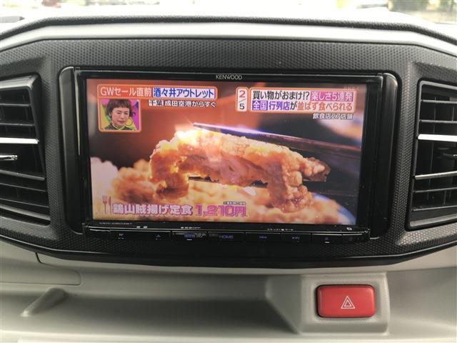 ミライース（愛媛県新居浜市）画像10