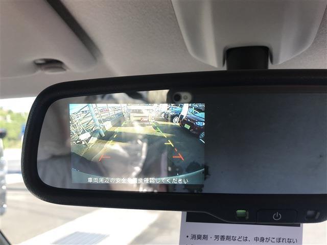 ekスペース（愛媛県新居浜市）画像10