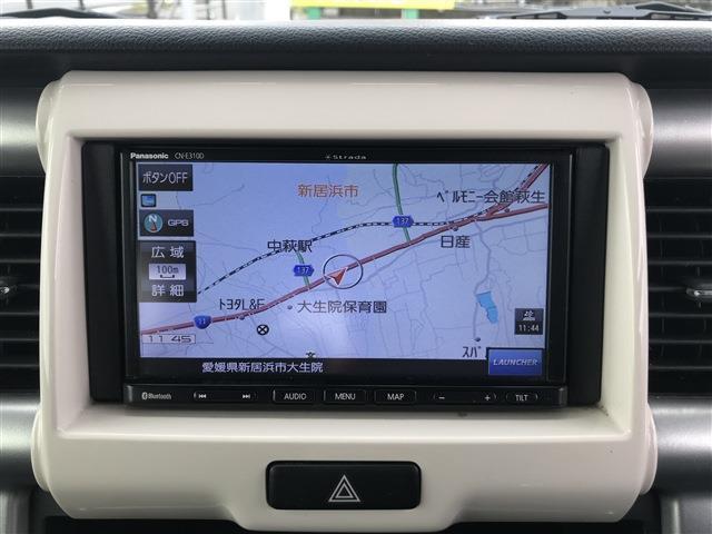 ハスラー（愛媛県新居浜市）画像11