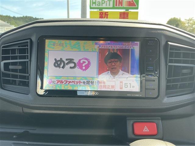 ミライース（愛媛県新居浜市）画像11