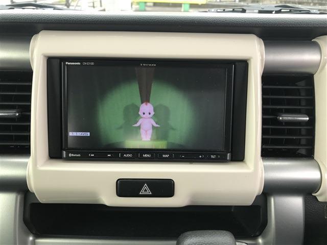 ハスラー（愛媛県新居浜市）画像13