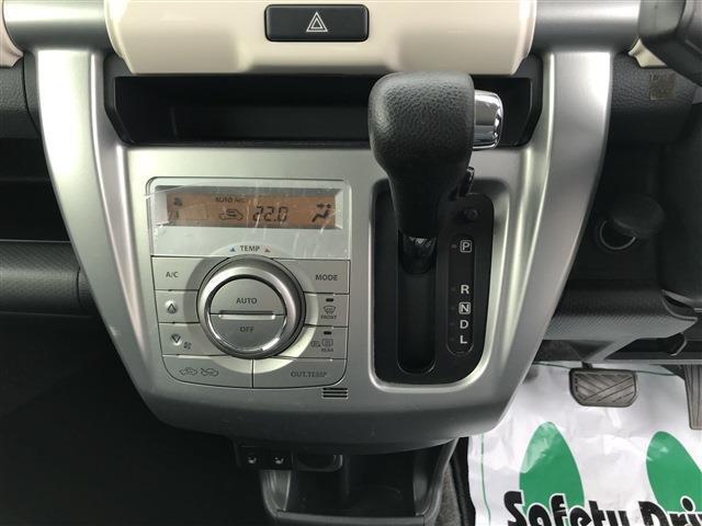 ハスラー（愛媛県新居浜市）画像14