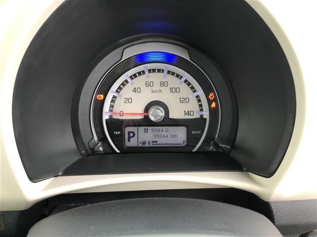 ハスラー（愛媛県新居浜市）画像15