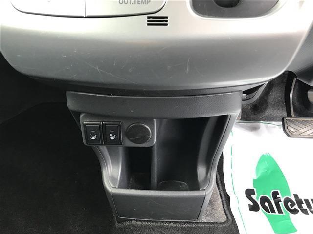 ハスラー（愛媛県新居浜市）画像16