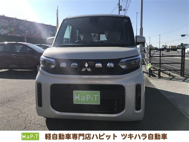ekスペース 軽自動車専門店ハピット新居浜店（愛媛県新居浜市）｜エムジェー