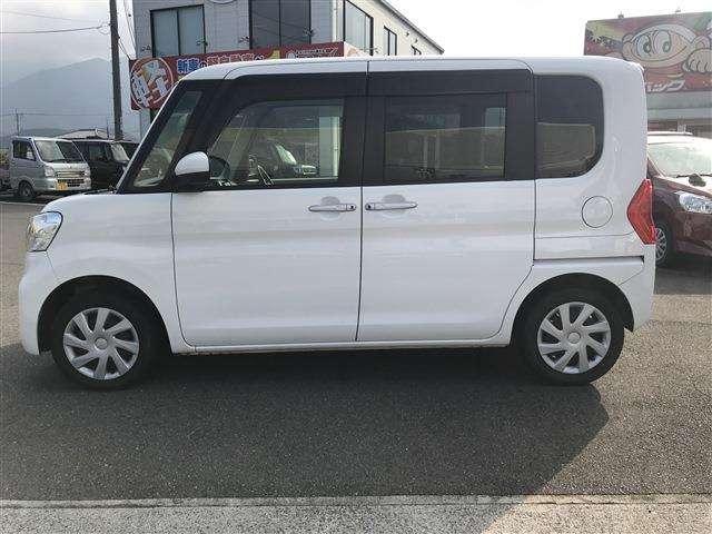 タント（愛媛県新居浜市）画像4