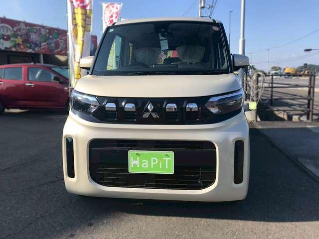 ekスペース(愛媛県新居浜市)