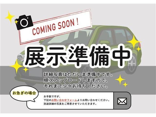 N-BOXカスタム（愛媛県新居浜市）画像24
