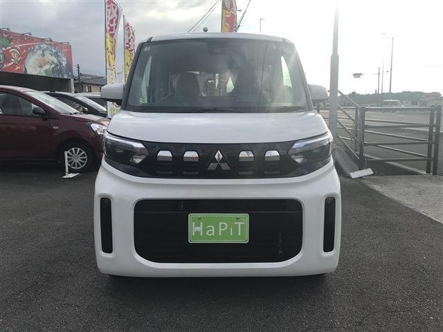 ekスペース（愛媛県新居浜市）画像4