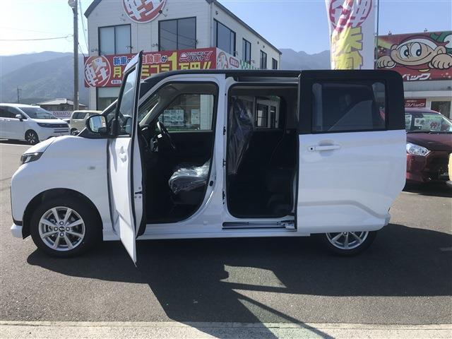 ムーヴ(愛媛県新居浜市)