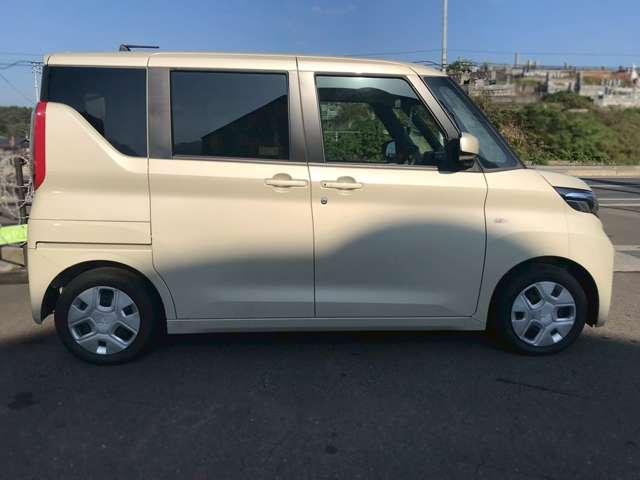 ekスペース(愛媛県新居浜市)