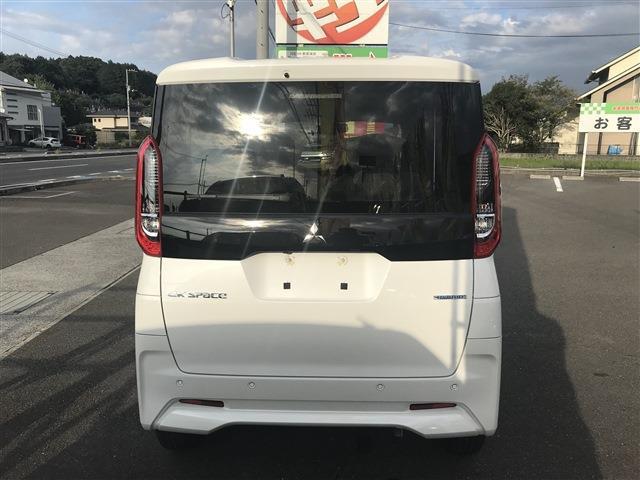 ekスペース（愛媛県新居浜市）画像7