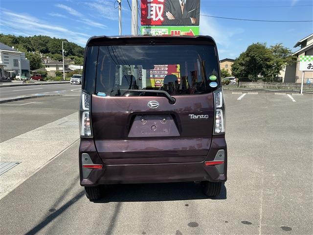 タント（愛媛県新居浜市）画像7