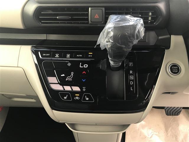 ekスペース（愛媛県新居浜市）画像15