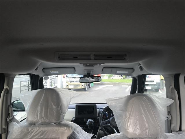 ekスペース（愛媛県新居浜市）画像20