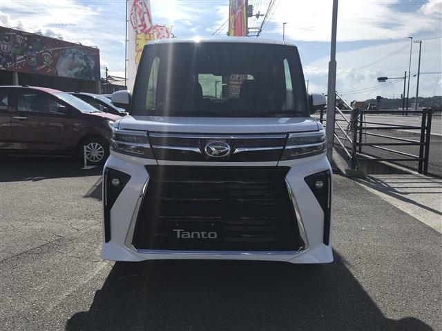 タント（愛媛県新居浜市）画像3