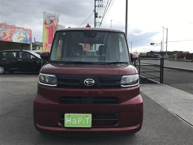タント（愛媛県新居浜市）画像3