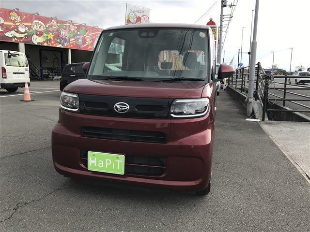 タント（愛媛県新居浜市）画像4