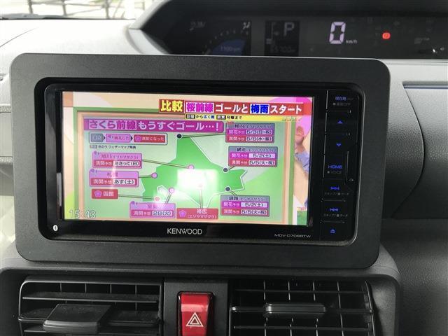 タント（愛媛県新居浜市）画像11