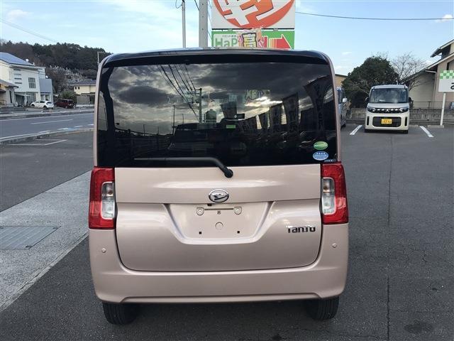 タント（愛媛県新居浜市）画像8