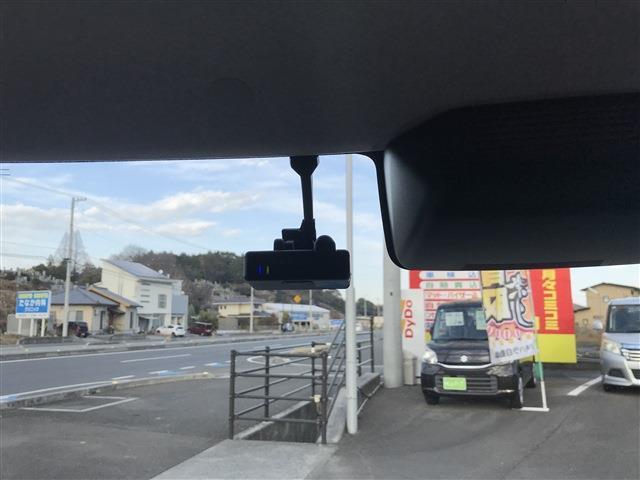 タント（愛媛県新居浜市）画像13