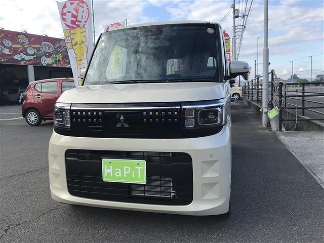 ekスペース（愛媛県新居浜市）画像3